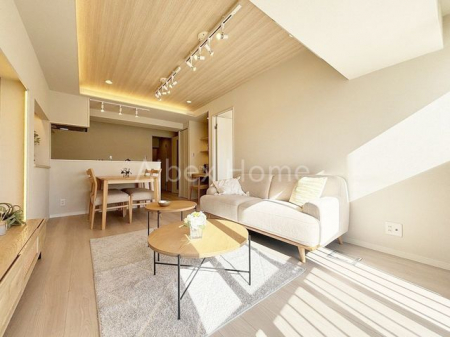 ���r���O�@-