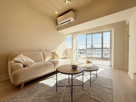 ���r���O�@-