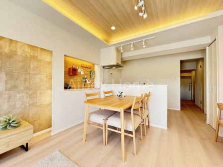 ���r���O�@-