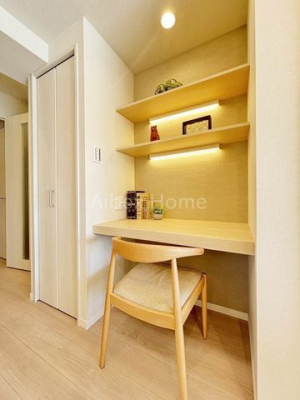 ���r���O�@-