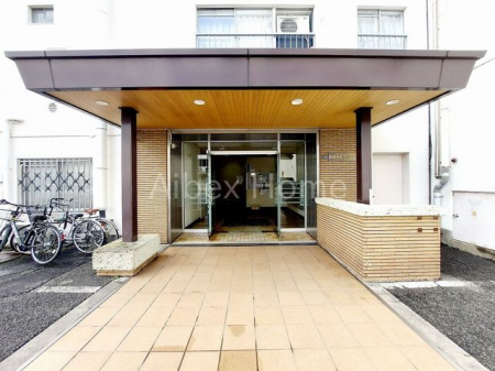 �G���g�����X�@-