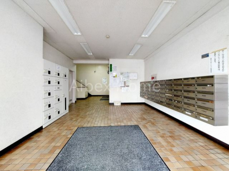 �G���g�����X�@-