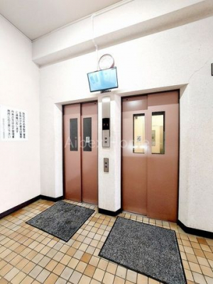 �G���g�����X�@-