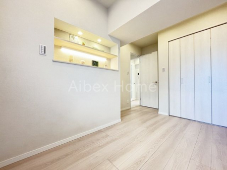 ���̑����ρ@-