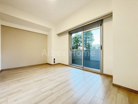 ���̑����ρ@-