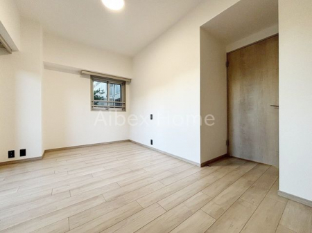 ���̑����ρ@-