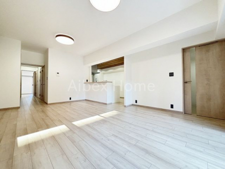 ���r���O�@-