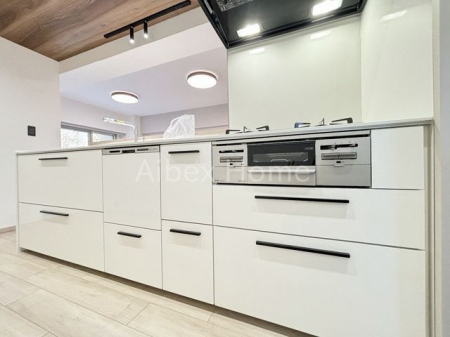 �L�b�`���@-