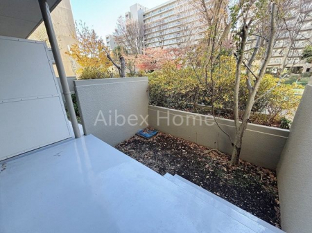 �o���R�j�[�@-