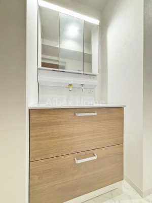 ���ʑ�E���ʏ��@-