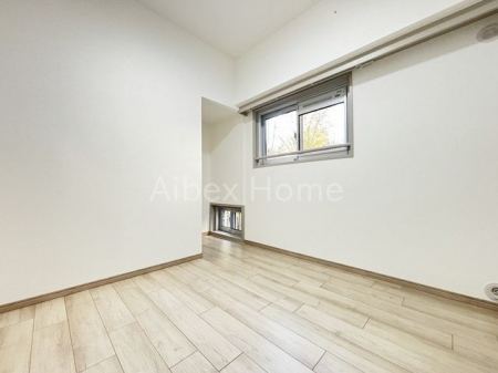 ���̑����ρ@-