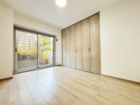 ���̑����ρ@-