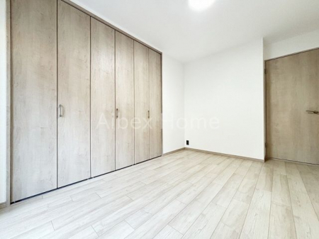 ���̑����ρ@-