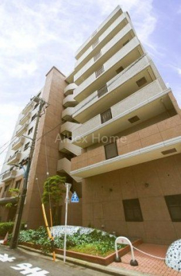 ���n�O�ώʐ^�@�O��