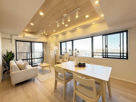 ���r���O�@-