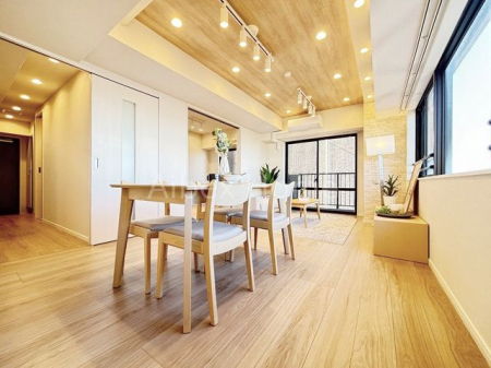 ���r���O�@-