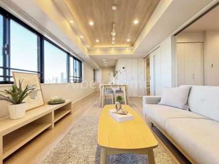 ���r���O�@-