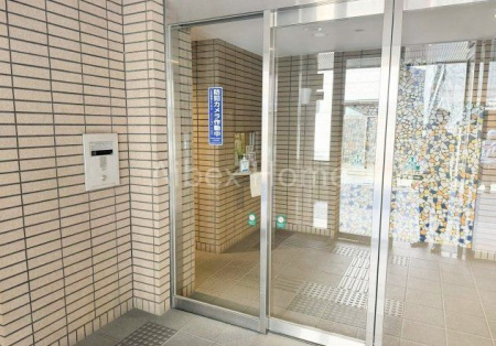 �G���g�����X�@�G���g�����X