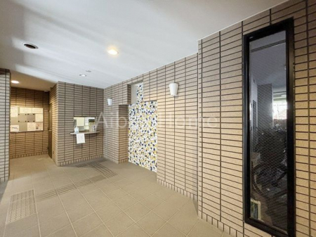 �G���g�����X�@-