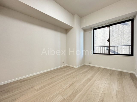 ���̑����ρ@-