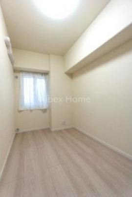 ���̑����ρ@-