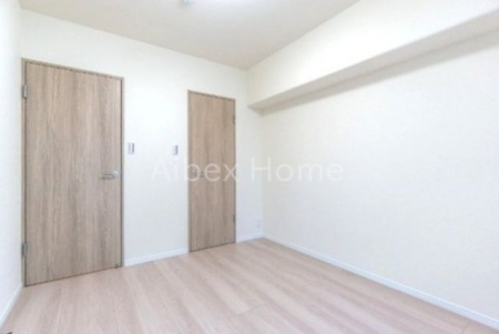 ���̑����ρ@-