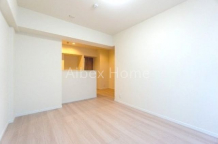 ���r���O�@-