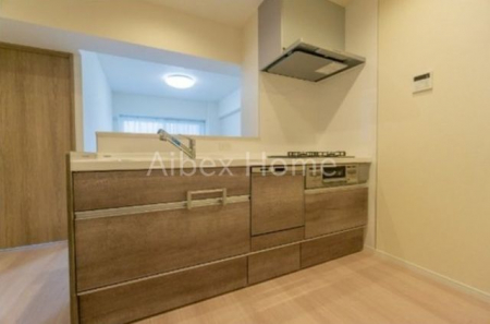 �L�b�`���@-