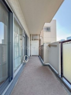 �o���R�j�[�@-