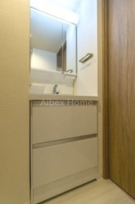 ���ʑ�E���ʏ��@-