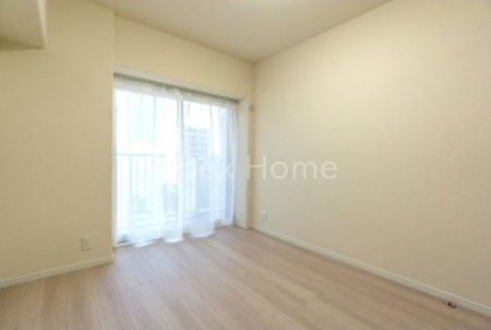 ���̑����ρ@-