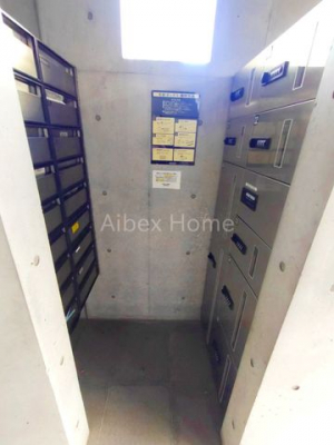 ���̑��@��z�{�b�N�X