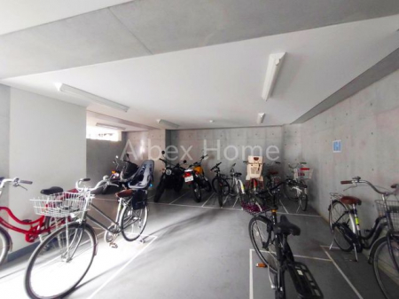 ���̑��@���֏�