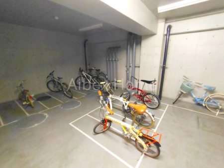 ���̑��@���֏�