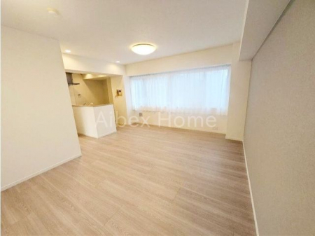 ���r���O�@-