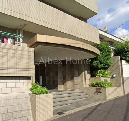 �G���g�����X�@�J�����t���I�[�g���b�N�{��z�{�b�N�X����