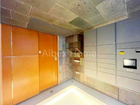 �G���g�����X�@�J�����t���I�[�g���b�N�{��z�{�b�N�X����