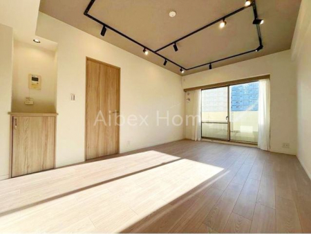 ���r���O�@-