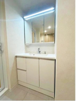 ���ʑ�E���ʏ��@-