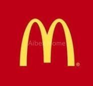 ���ӊ��@�}�N�h�i���h�]�Óc�w�O�X �k��3���B 170m