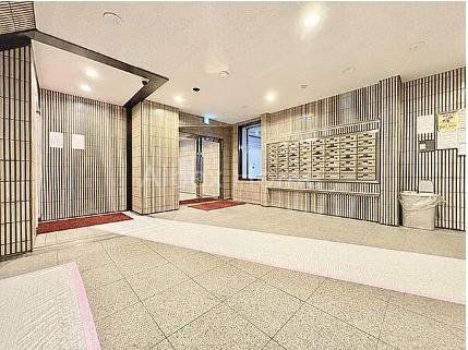 �G���g�����X�@-