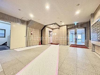 �G���g�����X�@-