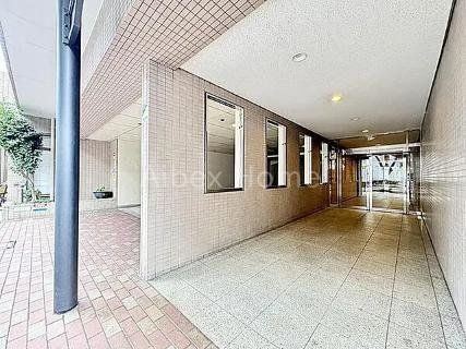 �G���g�����X�@-