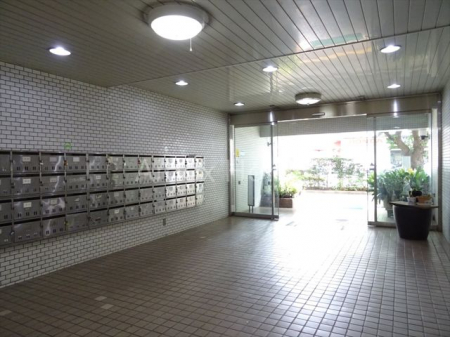 �G���g�����X�@-