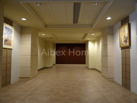 �G���g�����X�@-