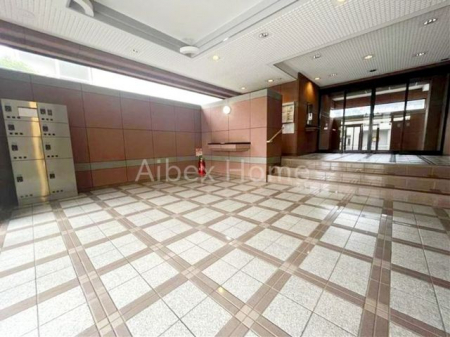 �G���g�����X�@-