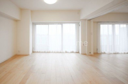 ���r���O�@-