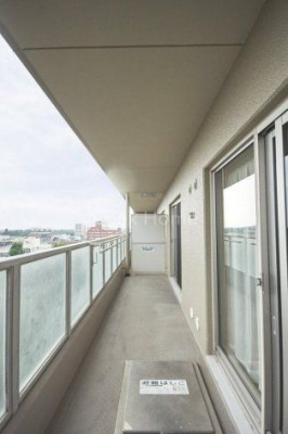 �o���R�j�[�@-