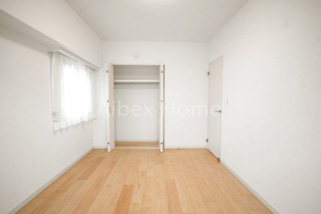 ���̑����ρ@-