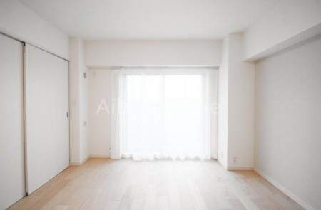 ���̑����ρ@-